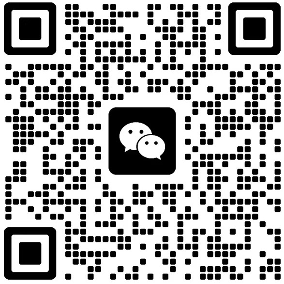 上海智能化弱电工程公司-门禁系统安装-网络布线-监控系统施工服务 ：上海雷哒帮智能科技有限公司-七宝、九亭、泗泾、新桥、虹桥、监控安装、门禁安装、网络网线、灯光设计、舞台搭建
